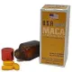 Пігулки Maca Strongman (Мака Стронгмен), 10 пігулок
