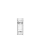 Твердий парфум для всього тіла Bijoux Indiscrets Slow Sex Full Body solid perfume 4 г