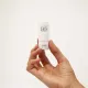 Твердий парфум для всього тіла Bijoux Indiscrets Slow Sex Full Body solid perfume 4 г