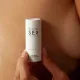 Твердий парфум для всього тіла Bijoux Indiscrets Slow Sex Full Body solid perfume 4 г