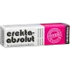 Збуджуючий крем - Erekta-Absolut, 18 мл