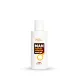 Збільшуючий гель-лубрикант для чоловіків - MyLove Man Extreme Enlarging Med Gel, 150 мл