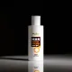 Збільшуючий гель-лубрикант для чоловіків - MyLove Man Extreme Enlarging Med Gel, 150 мл