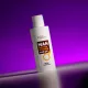 Збільшуючий гель-лубрикант для чоловіків - MyLove Man Extreme Enlarging Med Gel, 150 мл