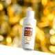 Збільшуючий гель-лубрикант для чоловіків - MyLove Man Extreme Enlarging Med Gel, 150 мл