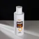 Збільшуючий гель-лубрикант для чоловіків - MyLove Man Extreme Enlarging Med Gel, 150 мл