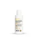 Збільшуючий гель-лубрикант для чоловіків - MyLove Man Extreme Enlarging Med Gel, 150 мл