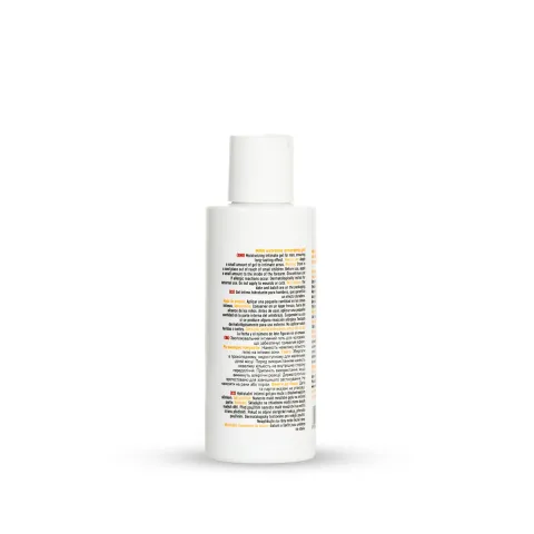 Збільшуючий гель-лубрикант для чоловіків - MyLove Man Extreme Enlarging Med Gel, 150 мл