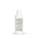Збільшуючий гель-лубрикант для чоловіків - MyLove Man Extreme Enlarging Med Gel, 150 мл