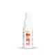 Збільшуючий спрей-лубрикант для чоловіків - MyLove Man Extreme Enlarging Med Spray, 50 мл