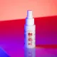 Збільшуючий спрей-лубрикант для чоловіків - MyLove Man Extreme Enlarging Med Spray, 50 мл