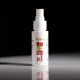 Збільшуючий спрей-лубрикант для чоловіків - MyLove Man Extreme Enlarging Med Spray, 50 мл
