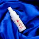 Збільшуючий спрей-лубрикант для чоловіків - MyLove Man Extreme Enlarging Med Spray, 50 мл