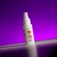 Збільшуючий спрей-лубрикант для чоловіків - MyLove Man Extreme Enlarging Med Spray, 50 мл