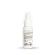 Збільшуючий спрей-лубрикант для чоловіків - MyLove Man Extreme Enlarging Med Spray, 50 мл