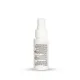 Збільшуючий спрей-лубрикант для чоловіків - MyLove Man Extreme Enlarging Med Spray, 50 мл