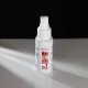 Збільшуючий спрей-лубрикант для чоловіків - MyLove Man Extreme Enlarging Med Spray, 50 мл