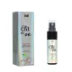 Збуджуючий спрей для клітора - Intt Clit Me On Red Fruits Tingling and Warming Effect, 12 мл