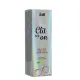Збуджуючий спрей для клітора - Intt Clit Me On Red Fruits Tingling and Warming Effect, 12 мл