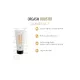 Збуджувальний гель для клітора Driminals Golden Touch Orgasm Booster, 30 мл, розігрів та поколювання