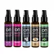Стимулирующий гель для клитора Sensuva ON for Her Arousal Gel Ultra (29 мл) — жидкий вибратор