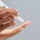 Збуджувальний гель для клітора YESforLOV CLITORAL STIMULATING GEL 10 г, натуральний склад, м’ятний