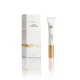 Стимулирующий гель для точки G YESforLOV G-SPOT STIMULATING GEL 10 г, натуральный состав