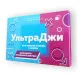 Женский возбудитель Ultra G (Ультра Джи), 5 ампул
