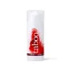 Збуджуючий гель для чоловіків - Taboo Male Booster Gel, 30 мл