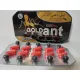 Пігулки Gold Ant (Золота Мураха), 10 пігулок + 10 вітамінів