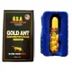 Таблетки Gold Ant (Золотой Муравей), 10 таблеток
