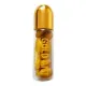 Таблетки Gold Ant (Золотой Муравей), 10 таблеток