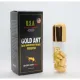 Таблетки Gold Ant (Золотой Муравей), 10 таблеток