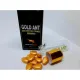 Таблетки Gold Ant (Золотой Муравей), 10 таблеток