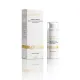 Зволожувальна сироватка для інтимної зони YESforLOV INTIMATE SERUM, на 99,5 % натуральна, унісекс