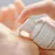 Зволожувальна сироватка для інтимної зони YESforLOV INTIMATE SERUM, на 99,5 % натуральна, унісекс