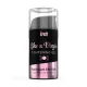 Звужуючий гель - Intt Like A Virgin Tightening Gel, 15 мл