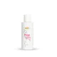 Стягивающий гель — MyLove Woman Sensitive Tightening Med Gel, 150 мл