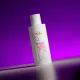Стягивающий гель — MyLove Woman Sensitive Tightening Med Gel, 150 мл
