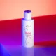 Стягивающий гель — MyLove Woman Sensitive Tightening Med Gel, 150 мл