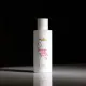 Стягивающий гель — MyLove Woman Sensitive Tightening Med Gel, 150 мл