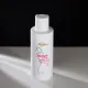 Стягивающий гель — MyLove Woman Sensitive Tightening Med Gel, 150 мл