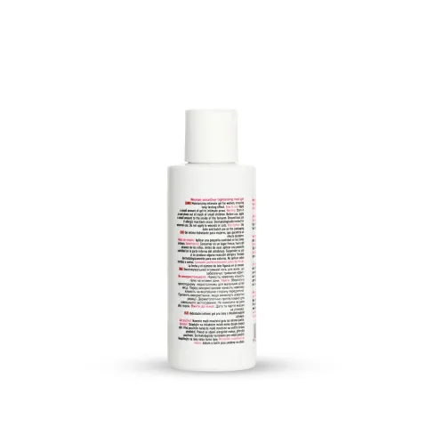Стягивающий гель — MyLove Woman Sensitive Tightening Med Gel, 150 мл