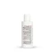 Стягивающий гель — MyLove Woman Sensitive Tightening Med Gel, 150 мл
