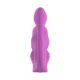 Безремінний страпон с анальною вставкою Teazers Strapless Strap-On with Anal Plug