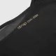 Боді з фіксацією дилдо Strap-On-Me Harness Body Signature – L – Black