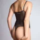 Боді з фіксацією дилдо Strap-On-Me Harness Body Signature – XL – Black