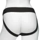 Набір для страпона Doc Johnson Body Extensions - BE Ready - Black