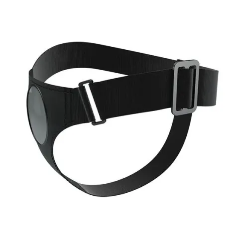 Трусики для страпону - Pretty Love Harness Briefs