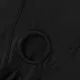 Шорти-боксери з фіксацією дилдо Strap-On-Me Harness Lingerie Allure – L – Black